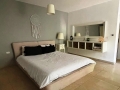 Maison de luxe à vendre à Israel.